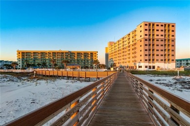 NEW PRICE ADJUSTMENT! Welcome to the Beach! This 2bdrm/2bath - photo 27