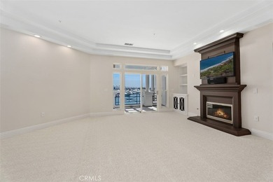 First time on the market in 32 years. The premiere, end unit - photo 7
