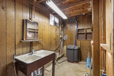 1979 Built Home and a 30x45 Morton Shop building with a concrete - photo 27