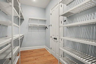 This stunning custom built 6 bed 4.5 bath home in the sought - photo 28