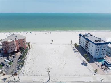 Positioned on approximately 1.58+/- acres of immaculate - photo 28