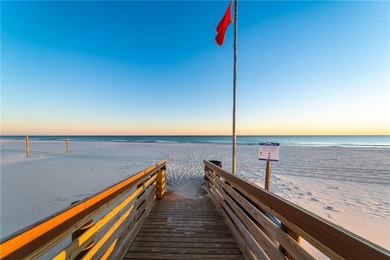 NEW PRICE ADJUSTMENT! Welcome to the Beach! This 2bdrm/2bath - photo 28