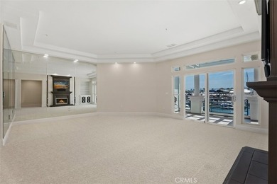 First time on the market in 32 years. The premiere, end unit - photo 8