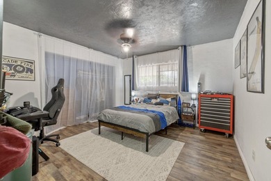 700 W Pine is Exeter's most sought-after addresses. This - photo 28