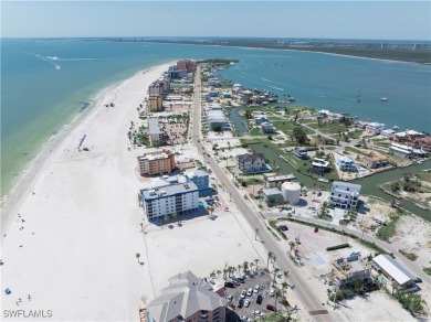 Positioned on approximately 1.58+/- acres of immaculate - photo 29