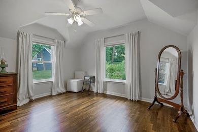 Welcome home to this incredible lake retreat in Lake Quivira! - photo 29