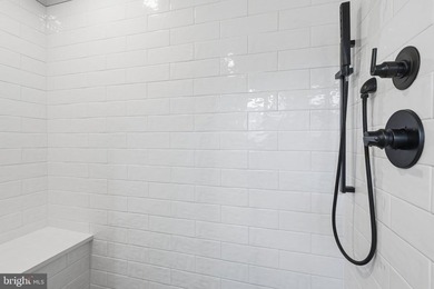 Modern upgrades meet smart home convenience at 3104 Pierview - photo 29