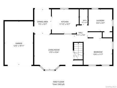 Welcome home to this beautifully maintained charming residence - photo 29