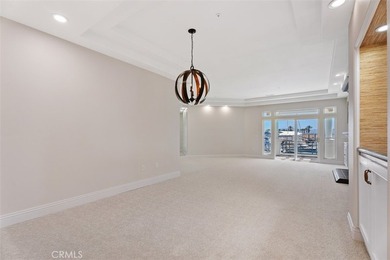 First time on the market in 32 years. The premiere, end unit - photo 9