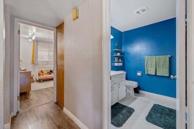 700 W Pine is Exeter's most sought-after addresses. This - photo 29