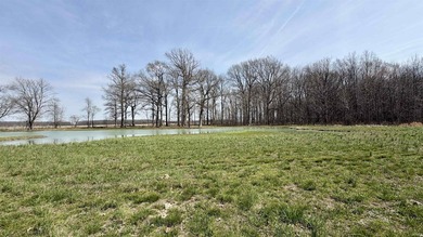 Located in highly sought-after Point Township in Posey County - photo 30