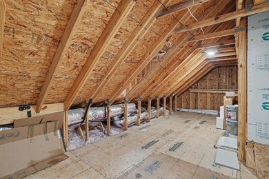 This stunning custom built 6 bed 4.5 bath home in the sought - photo 30