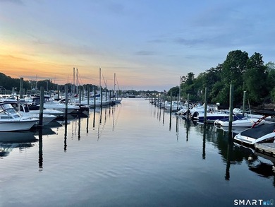 Nestled in right off of the desirable Gulf Street, this charming - photo 30
