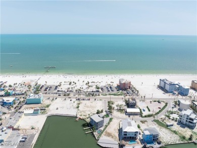 Positioned on approximately 1.58+/- acres of immaculate - photo 30