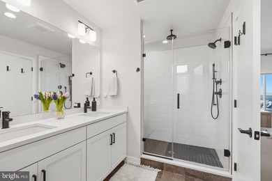 Modern upgrades meet smart home convenience at 3104 Pierview - photo 30
