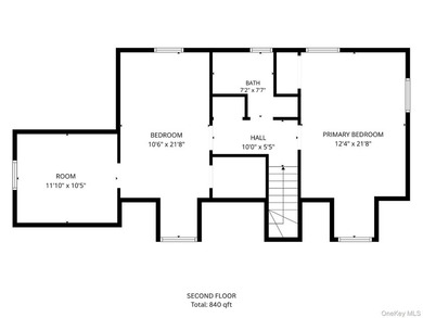Welcome home to this beautifully maintained charming residence - photo 30