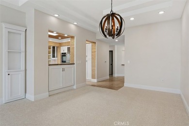 First time on the market in 32 years. The premiere, end unit - photo 10