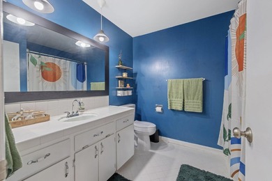 700 W Pine is Exeter's most sought-after addresses. This - photo 30