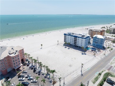 Positioned on approximately 1.58+/- acres of immaculate - photo 31