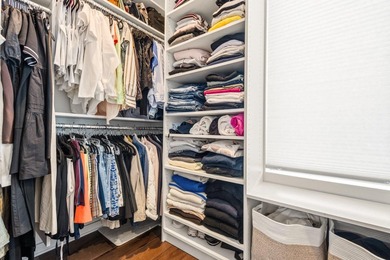 Modern upgrades meet smart home convenience at 3104 Pierview - photo 31