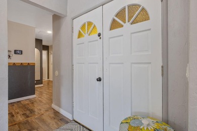 700 W Pine is Exeter's most sought-after addresses. This - photo 31