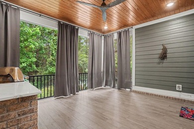 This stunning custom built 6 bed 4.5 bath home in the sought - photo 32