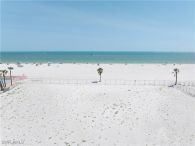Positioned on approximately 1.58+/- acres of immaculate - photo 32