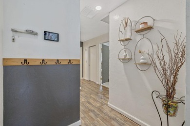 700 W Pine is Exeter's most sought-after addresses. This - photo 32