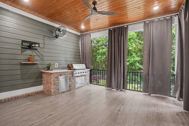 This stunning custom built 6 bed 4.5 bath home in the sought - photo 33