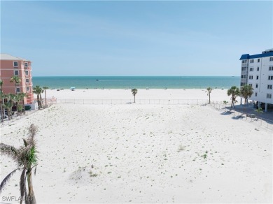 Positioned on approximately 1.58+/- acres of immaculate - photo 33