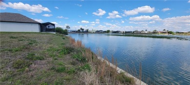 A W E S O M E OPPORTUNITY!!! THE ULTIMATE VIEW! Rare LAKE FRONT - photo 3