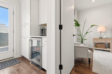Modern upgrades meet smart home convenience at 3104 Pierview - photo 33
