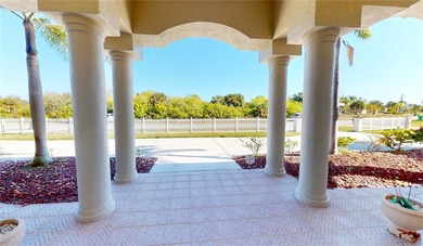 **PLEASE ENJOY THE 3D INTERACTIVE VIRTUAL TOUR ASSOCIATED WITH - photo 3