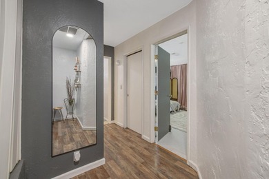 700 W Pine is Exeter's most sought-after addresses. This - photo 33