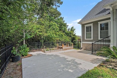 This stunning custom built 6 bed 4.5 bath home in the sought - photo 34
