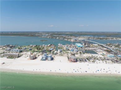 Positioned on approximately 1.58+/- acres of immaculate - photo 34