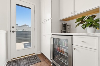 Modern upgrades meet smart home convenience at 3104 Pierview - photo 34