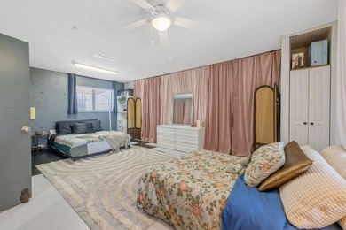 700 W Pine is Exeter's most sought-after addresses. This - photo 34