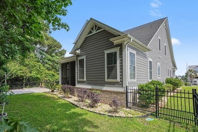 This stunning custom built 6 bed 4.5 bath home in the sought - photo 35
