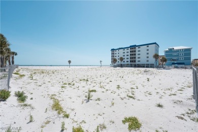 Positioned on approximately 1.58+/- acres of immaculate - photo 35