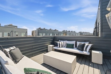 Modern upgrades meet smart home convenience at 3104 Pierview - photo 35