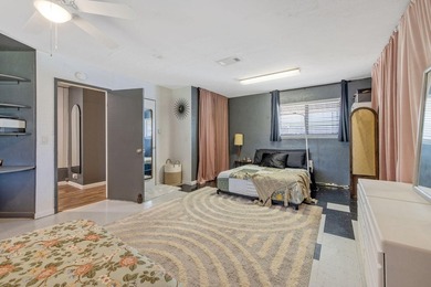700 W Pine is Exeter's most sought-after addresses. This - photo 35