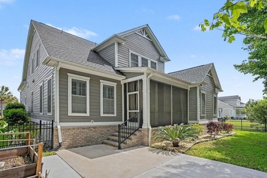 This stunning custom built 6 bed 4.5 bath home in the sought - photo 36