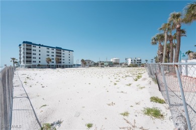 Positioned on approximately 1.58+/- acres of immaculate - photo 36