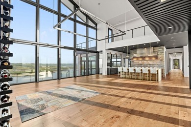 A bold expression of modern waterfront luxury, this 2024 - photo 36