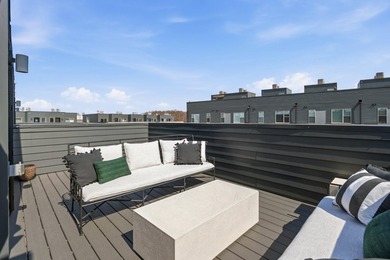 Modern upgrades meet smart home convenience at 3104 Pierview - photo 36