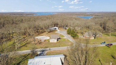 1979 Built Home and a 30x45 Morton Shop building with a concrete - photo 36