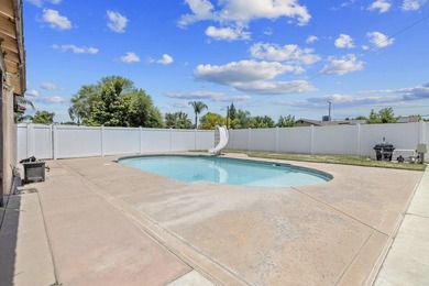 700 W Pine is Exeter's most sought-after addresses. This - photo 36