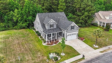 This stunning custom built 6 bed 4.5 bath home in the sought - photo 37