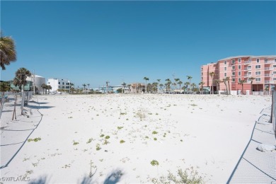 Positioned on approximately 1.58+/- acres of immaculate - photo 37